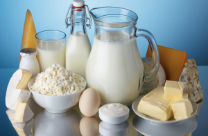 Milk - Is It Good or Bad for Your Weight Loss Plan?