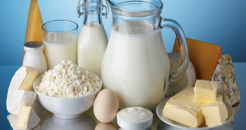 Milk - Is It Good or Bad for Your Weight Loss Plan?