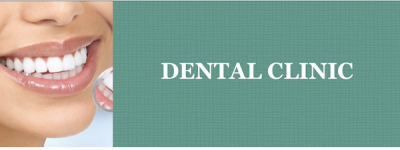 Dental Clinic