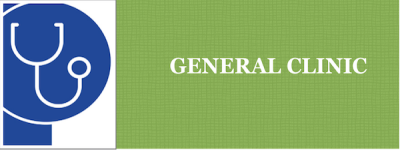 General Clinic