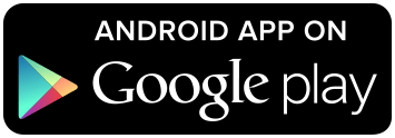 google_play_store_icon