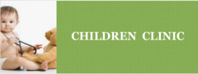 Children Clinic